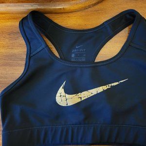 Nike Youth Sports Bra